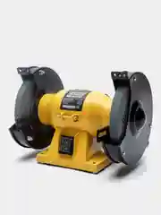 Kolner KBG 150/250 Станок заточной 250 Вт