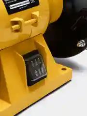 Kolner KBG 150/250 Станок заточной 250 Вт