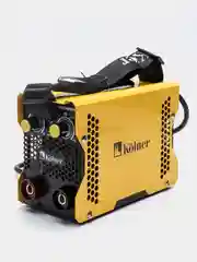 Kolner KIWM 270 Сварочный аппарат инверторный 270А