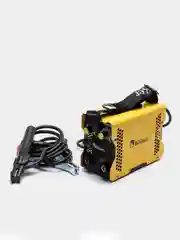 Kolner KIWM 270 Сварочный аппарат инверторный 270А