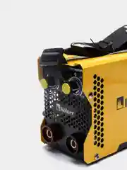 Kolner KIWM 270 Сварочный аппарат инверторный 270А