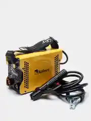 Kolner KIWM 270 Сварочный аппарат инверторный 270А