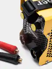Kolner KIWM 270 Сварочный аппарат инверторный 270А