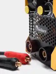 Kolner KIWM 270 Сварочный аппарат инверторный 270А