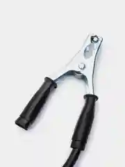 Kolner KIWM 270 Сварочный аппарат инверторный 270А