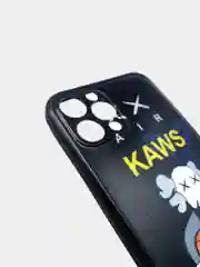 Чехол для iPhone 7,8, 7 Plus, 11, XR, 12, 12 Pro, Max, с ярким принтом
