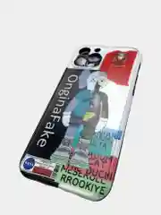 Чехол для iPhone 7,8, 7 Plus, 11, XR, 12, 12 Pro, Max, с ярким принтом