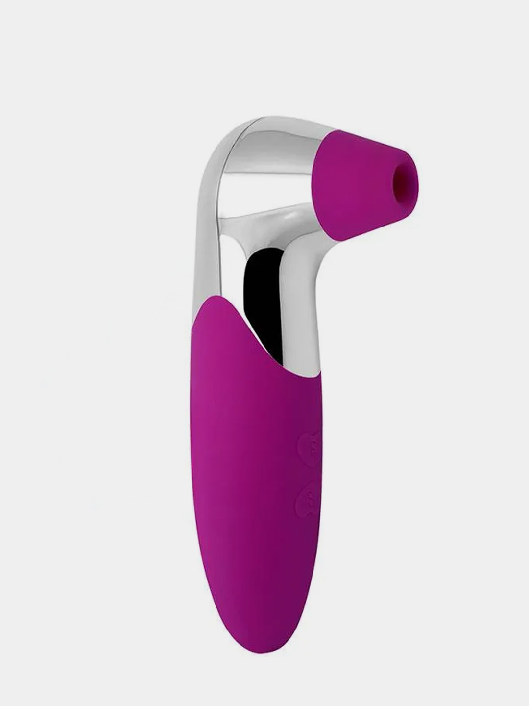 Секс-игрушка для клитора, цвет в ассортименте | AliExpress