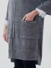 Джемпер женский 1759П