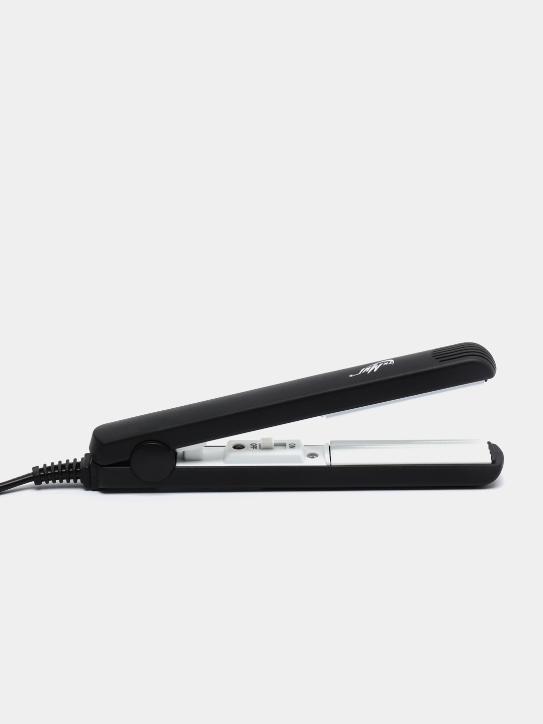 Steam straightener отзывы фото 81