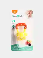 Детский ниблер для кормления
