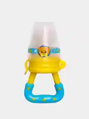 Детский ниблер для кормления
