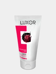 Маска Luxor Professional "Для сохранения цвета окрашенных волос" 200 мл