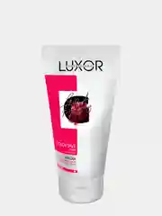 Маска Luxor Professional "Для сохранения цвета окрашенных волос" 200 мл