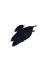 Краб для волос
