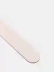 Пилки для ногтей, 100 / 180