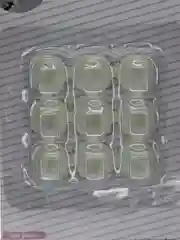 Клипсы крючки для гирлянд 9шт