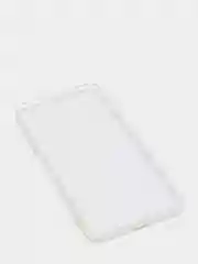 Ультратонкий прозрачный чехол для Apple iPhone