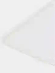 Ультратонкий прозрачный чехол для Apple iPhone