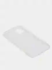 Ультратонкий прозрачный чехол для Apple iPhone