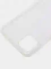Ультратонкий прозрачный чехол для Apple iPhone