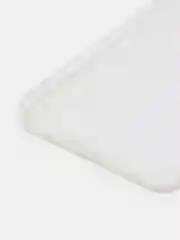 Ультратонкий прозрачный чехол для Apple iPhone