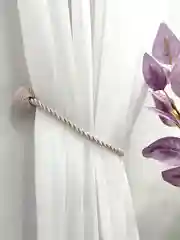 Магнит-подхват Amirta Home
