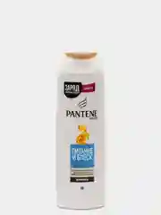 Шампунь Pantene "Питание и блеск", 400 мл
