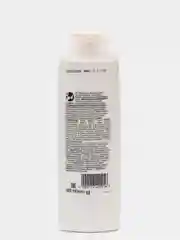 Шампунь Pantene "Питание и блеск", 400 мл