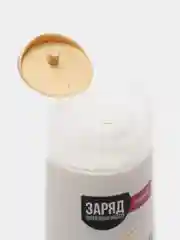 Шампунь Pantene "Питание и блеск", 400 мл