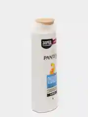 Шампунь Pantene "Питание и блеск", 400 мл