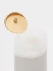 Шампунь Pantene "Дополнительный объем", 400 мл