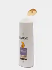 Шампунь Pantene "Дополнительный объем", 400 мл