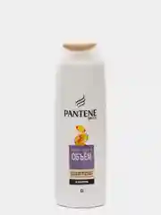 Шампунь Pantene "Дополнительный объем", 400 мл