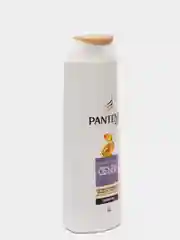 Шампунь Pantene "Дополнительный объем", 400 мл