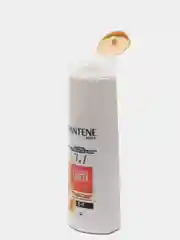 Шампунь-бальзам, Pantene 3 в 1 "Яркость цвета", 360 мл