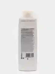 Шампунь-бальзам, Pantene 3 в 1 "Яркость цвета", 360 мл