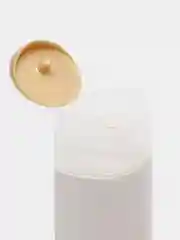 Шампунь-бальзам, Pantene 3 в 1 "Яркость цвета", 360 мл