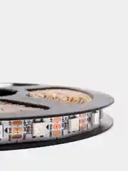Светодиодная лента адресная WS2812b