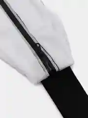 Сумка на пояс, поясная сумка для спорта и бега
