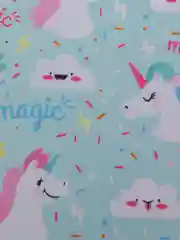 Ледяной коврик для мыши / мышки / 19 дизайнов
