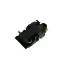 Кнопка для чайника XW-WK02C