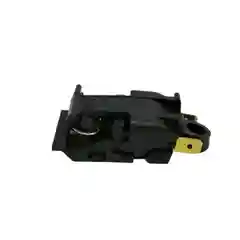 Кнопка для чайника XW-WK02C