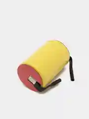Аккумулятор Ni-Cd 4/5SC 1300mah с лепестками, факт. 1300mah