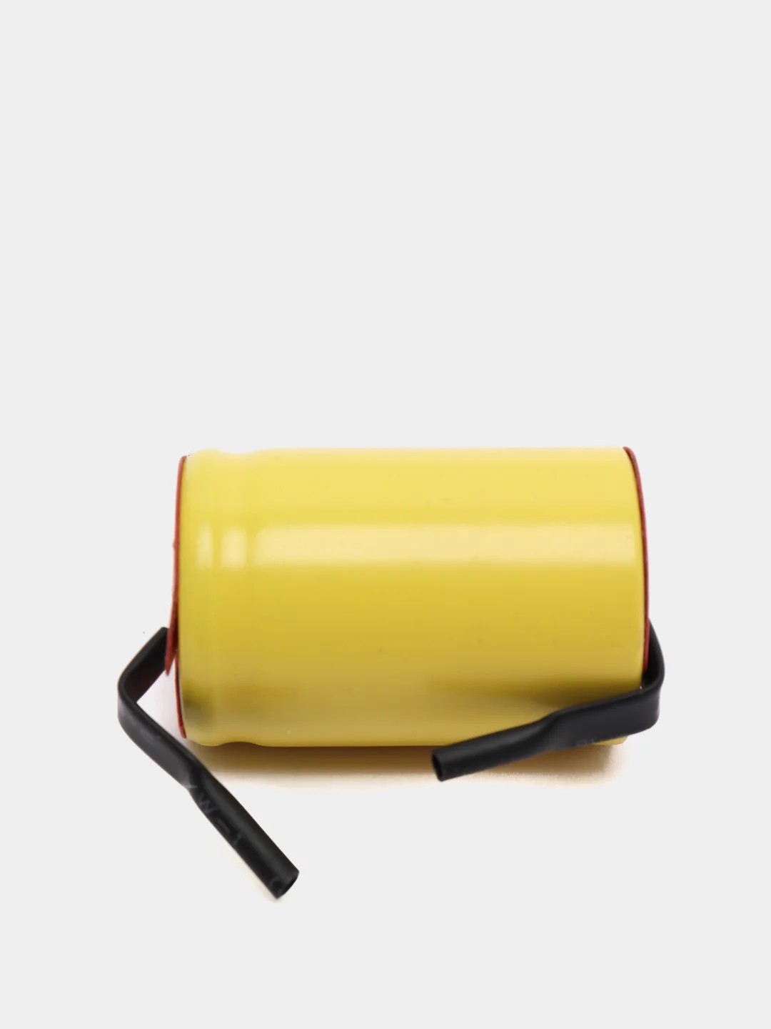Аккумулятор Ni-Cd 4/5SC 1300mah с лепестками, факт. 1300mah
