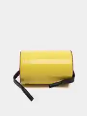 Аккумулятор Ni-Cd 4/5SC 1300mah с лепестками, факт. 1300mah