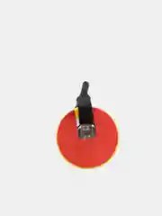 Аккумулятор Ni-Cd 4/5SC 1300mah с лепестками, факт. 1300mah