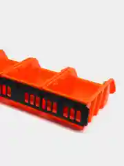 Лоток для метизов, пластиковый