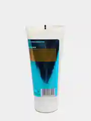 Dr.Sante Keratin Бальзам Восстановление Структуры для ломких волос КЕРАТИН,АРГИНИН, 200 мл