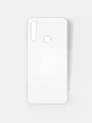 Чехол прозрачный силиконовый HONOR 9C, 9A, 20S, 10Lite, PSMART 2021